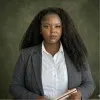 Onele Mohloane