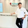 Kapil Bhatia