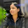 Jyoti Kumari