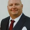 Joshua Pospisil