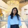 Rakshitha