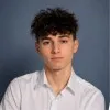 Guillaume Baillargeon