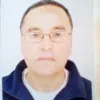 Rachid Aliradi