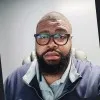 Marcell Carter