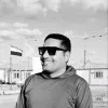 mohammed belassy