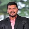 Naveen Kumar