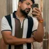 Aditya Chaturvedi