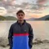 Santiago Alonso