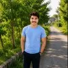 Harsh Kumar