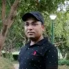 Sudhanshu Kumar