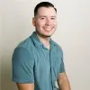 Christian Beltran