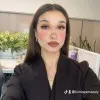 Kimia Esmaeely