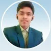 Amar Mahajan