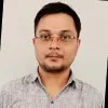 Manish Kumar Pandey