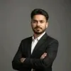 Ayush Chandra