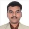 Udhayan Ashokan