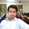 Ayaj Alam