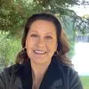 Debbie Malenke
