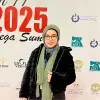 Reem Ahmed