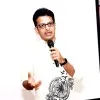 Pradeep Shastry