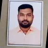Birudev Bichukale