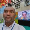 Yves Oukouomi Lowe
