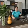 Charles Cao