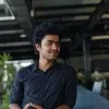 Mani Kandan