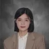 Yijie