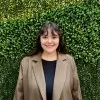 Mariangela Cervantes