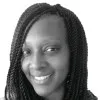 Makisha Jackson