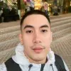 Mark Joshua Banares