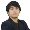 Ashley Jhun Pangilinan