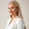 Sydney Golden