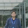 Ashish Jain