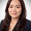 krystel del Rosario