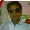 Rajkumar Yadav