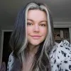 Brittany Rearick