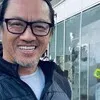 Kevin Dang