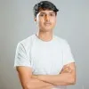 Prajwal Khatiwada