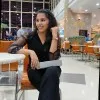 Megha