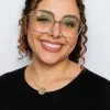 Sulaf Makki