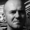 Michael Fitzpatrick
