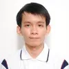 Tri Hoang Pham Minh