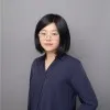 Maggie Zhang
