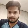 Ankit kumar