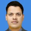 Vivek Singh
