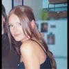 Kara Rudnick