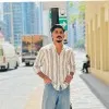 Muhammed Musthafa