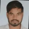 Ankit Singh
